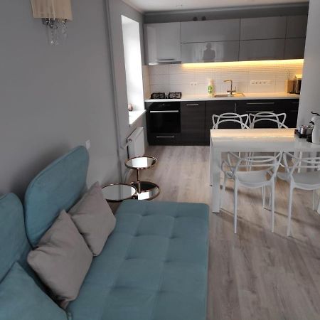 Jd&Jd Engures Apartment Jūrkalne Exteriör bild